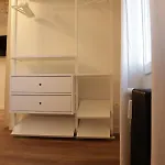 Lägenhet Atico Industrial Centrico, Reformado, Air-acond, Wifi *
